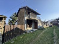 Country house / Farmhouse for sale in Paesana (CN)