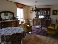 Apartment for sale in Garessio (CN)