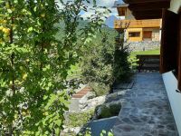 Apartment for sale in San Vito di Cadore (BL)