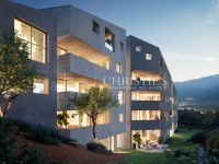 Apartment for sale in Silandro (BZ)