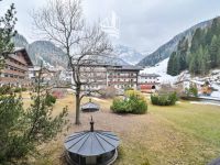 Apartment for sale in Selva di Val Gardena (BZ)
