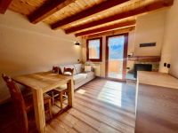 Apartment for sale in Vione (BS)