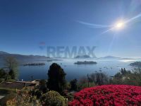 Apartment for sale in Stresa (VB)