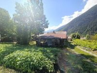 Villa for sale in Morgex (AO)