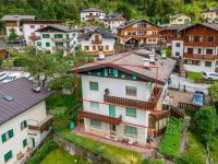 Villa for sale in Alleghe (BL)