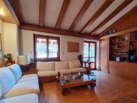 Penthouse / Attic apartment for sale in Cortina d'Ampezzo (BL)