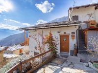Detached house for sale in Sampeyre (CN)