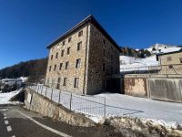 Apartment for sale in Ponte di Legno (BS)