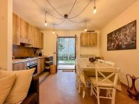 Apartment for sale in Roccaraso (AQ)