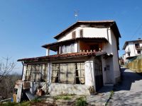 Detached house for sale in Villanova Mondovì (CN)