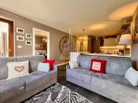 Apartment for sale in Morgex (AO)