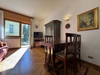 Apartment for sale in Bardonecchia (TO)