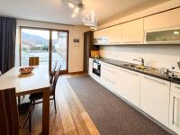 Apartment for sale in Brunico (BZ)