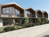 Apartment for sale in Ponte di Legno (BS)
