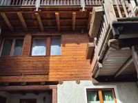 Apartment for sale in Pragelato (TO)