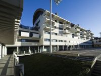 Property for rent in Clusone (BG)
