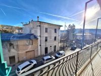 Apartment for sale in Rocca di Mezzo (AQ)