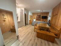 Apartment for rent in Roccaraso (AQ)
