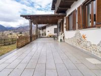 Detached house for sale in Paesana (CN)