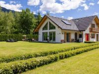 Villa for sale in Santa Maria Maggiore (VB)