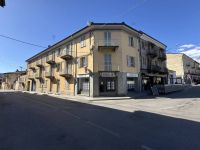 Apartment for sale in Paesana (CN)