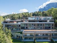 Apartment for sale in Fiè allo Sciliar (BZ)