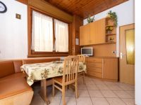 Apartment for rent in Moena (TN)
