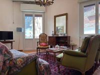 Apartment for sale in Sondalo (SO)