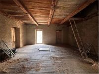 Detached house for sale in Varzo (VB)