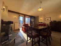 Apartment for rent in Bardonecchia (TO)