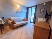 Apartment for sale in Frabosa Sottana (CN)