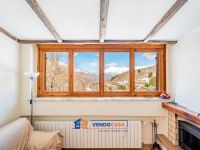 Apartment for sale in Limone Piemonte (CN)