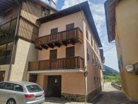 Apartment for sale in Pellizzano (TN)