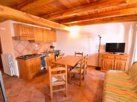 Apartment for sale in Cesana Torinese (TO)