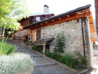 Country house / Farmhouse for sale in La Magdeleine (AO)