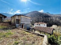 Detached house for sale in Garessio (CN)