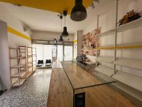 Property for sale in Vittorio Veneto (TV)