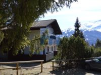 Apartment for sale in Valdisotto (SO)