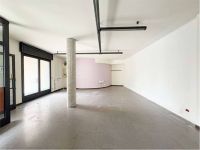 Property for rent in Chiavenna (SO)