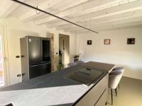 Apartment for sale in Vittorio Veneto (TV)