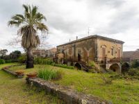 Villa for sale in Zafferana Etnea (CT)