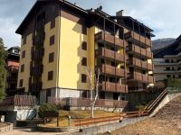 Apartment for rent in Aprica (SO)