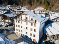 Country house / Farmhouse for sale in Falcade (BL)