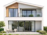 Villa for sale in Villabassa (BZ)