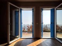 Villa for sale in Lusiana Conco (VI)