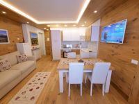 Apartment for sale in Aprica (SO)