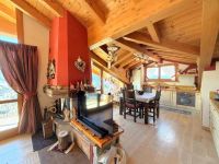 Apartment for rent in Vione (BS)