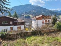 Apartment for sale in Borno (BS)