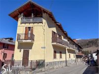 Apartment for sale in Cesana Torinese (TO)