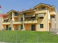 Apartment for sale in Bagnolo Piemonte (CN)